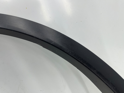 Listwa Tiguan II 5na R-Line 16-24r. prawy tylny rant nadkola błotnika nakładka prawy tył 5na854820k Listwa Tiguan II 5na R-Line 16-24r. prawy tylny rant nadkola błotnika nakładka prawy tył 5na854820k