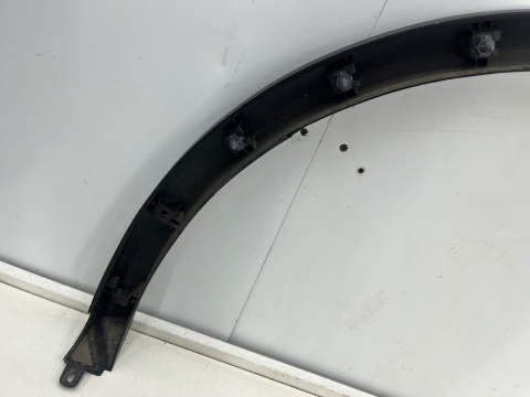 Listwa Tiguan II 5na R-Line 16-24r. prawy tylny rant nadkola błotnika nakładka prawy tył 5na854820k Listwa Tiguan II 5na R-Line 16-24r. prawy tylny rant nadkola błotnika nakładka prawy tył 5na854820k
