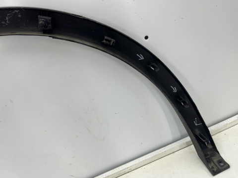 Listwa Tiguan II 5na R-Line 16-24r. prawy tylny rant nadkola błotnika nakładka prawy tył 5na854820k Listwa Tiguan II 5na R-Line 16-24r. prawy tylny rant nadkola błotnika nakładka prawy tył 5na854820k