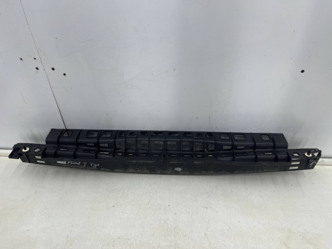 Ślizg Peugeot 5008 I 09-17r. tylne środkowe mocowanie zderzaka absorber ORYGINALNE 9686247380 Ślizg Peugeot 5008 I 09-17r. tylne środkowe mocowanie zderzaka absorber ORYGINALNE 9686247380