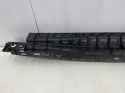 Ślizg Peugeot 5008 I 09-17r. tylne środkowe mocowanie zderzaka absorber ORYGINALNE 9686247380