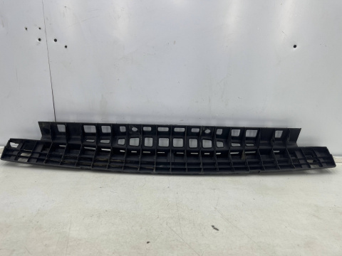 Ślizg Peugeot 5008 I 09-17r. tylne środkowe mocowanie zderzaka absorber ORYGINALNE 9686247380 Ślizg Peugeot 5008 I 09-17r. tylne środkowe mocowanie zderzaka absorber ORYGINALNE 9686247380