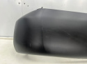 Zderzak tylny Citroen Jumpy Expert Scudo Ulysse Vivaro C Zafira Life ProAce PRAWY tylny narożnik Long 9808946977