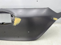 Atrapa Hyundai Ioniq Electric 16-19r. przednia maskownica grill 86351-G7100