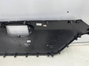 Atrapa Hyundai Ioniq Electric 16-19r. przednia maskownica grill 86351-G7100