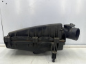 Obudowa filtra powietrza Ford Mondeo MK3 2.0Tdci Przepływomierz  Airbox 