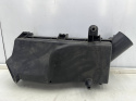 Obudowa filtra powietrza Ford Mondeo MK3 2.0Tdci Przepływomierz  Airbox 