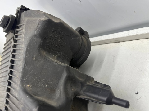 Obudowa filtra powietrza Renault MEGANE Megane SCENIC 2 II 1.5dci 8200176559 Obudowa filtra powietrza Renault MEGANE Megane SCENIC 2 II 1.5dci 8200176559