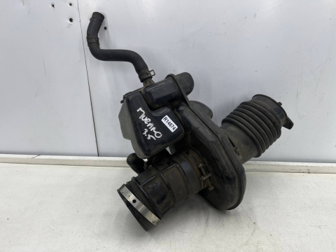 Rezonator Powietrza Nissan Murano 3.5 v6 Z50 Dolot 9Y504 Rezonator Powietrza Nissan Murano 3.5 v6 Z50 Dolot 9Y504