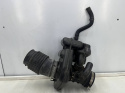 Rezonator Powietrza Nissan Murano 3.5 v6 Z50 Dolot 9Y504
