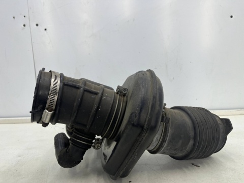 Rezonator Powietrza Nissan Murano 3.5 v6 Z50 Dolot 9Y504 Rezonator Powietrza Nissan Murano 3.5 v6 Z50 Dolot 9Y504