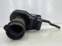 Rezonator Powietrza Nissan Murano 3.5 v6 Z50 Dolot 9Y504