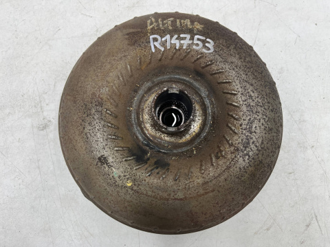 Sprzęgło Nissan Altima L30 98-01r. 2.4 benzyna koło zamachowe Sprzęgło Nissan Altima L30 98-01r. 2.4 benzyna koło zamachowe