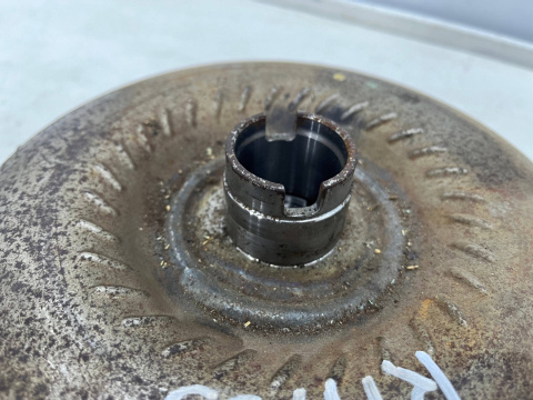 Sprzęgło Nissan Altima L30 98-01r. 2.4 benzyna koło zamachowe Sprzęgło Nissan Altima L30 98-01r. 2.4 benzyna koło zamachowe