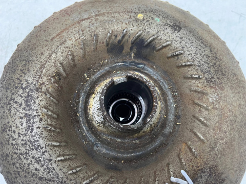 Sprzęgło Nissan Altima L30 98-01r. 2.4 benzyna koło zamachowe Sprzęgło Nissan Altima L30 98-01r. 2.4 benzyna koło zamachowe