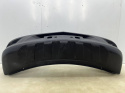 Zderzak przedni Mercedes Sprinter II 2 W906 13-19r. Lift przód A9068801570