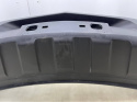 Zderzak przedni Mercedes Sprinter II 2 W906 13-19r. Lift przód A9068801570