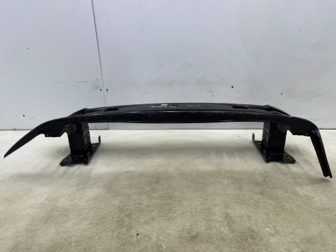 Belka zderzaka VW Touran 2 II 5ta 15r.- przednie wzmocnienie przód 5ta807611 Belka zderzaka VW Touran 2 II 5ta 15r.- przednie wzmocnienie przód 5ta807611