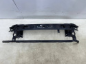 Belka zderzaka VW Touran 2 II 5ta 15r.- przednie wzmocnienie przód 5ta807611