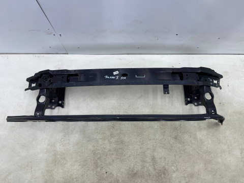 Belka zderzaka VW Touran 2 II 5ta 15r.- przednie wzmocnienie przód 5ta807611 Belka zderzaka VW Touran 2 II 5ta 15r.- przednie wzmocnienie przód 5ta807611