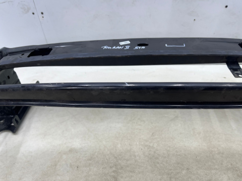 Belka zderzaka VW Touran 2 II 5ta 15r.- przednie wzmocnienie przód 5ta807611 Belka zderzaka VW Touran 2 II 5ta 15r.- przednie wzmocnienie przód 5ta807611