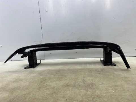 Belka zderzaka VW Touran 2 II 5ta 15r.- przednie wzmocnienie przód 5ta807611 Belka zderzaka VW Touran 2 II 5ta 15r.- przednie wzmocnienie przód 5ta807611