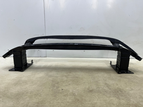 Belka zderzaka VW Touran 2 II 5ta 15r.- przednie wzmocnienie przód 5ta807611 Belka zderzaka VW Touran 2 II 5ta 15r.- przednie wzmocnienie przód 5ta807611