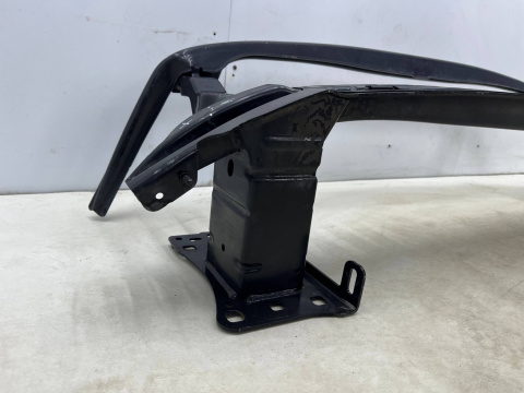 Belka zderzaka VW Touran 2 II 5ta 15r.- przednie wzmocnienie przód 5ta807611 Belka zderzaka VW Touran 2 II 5ta 15r.- przednie wzmocnienie przód 5ta807611