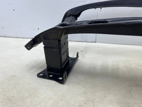 Belka zderzaka VW Touran 2 II 5ta 15r.- przednie wzmocnienie przód 5ta807611 Belka zderzaka VW Touran 2 II 5ta 15r.- przednie wzmocnienie przód 5ta807611