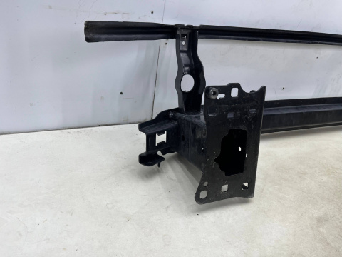 Belka zderzaka VW Touran 2 II 5ta 15r.- przednie wzmocnienie przód 5ta807611 Belka zderzaka VW Touran 2 II 5ta 15r.- przednie wzmocnienie przód 5ta807611