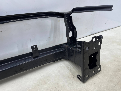 Belka zderzaka VW Touran 2 II 5ta 15r.- przednie wzmocnienie przód 5ta807611 Belka zderzaka VW Touran 2 II 5ta 15r.- przednie wzmocnienie przód 5ta807611