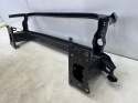 Belka zderzaka VW Touran 2 II 5ta 15r.- przednie wzmocnienie przód 5ta807611