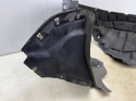 Nadkole Audi A5 F5 Audi A5 Sportback 8w6 16r.- LEWE przednie ORYGINAL lewy przód 8w6853887