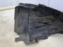 Nadkole Audi A5 F5 Audi A5 Sportback 8w6 16r.- LEWE przednie ORYGINAL lewy przód 8w6853887