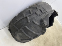 Nadkole Audi A5 F5 Audi A5 Sportback 8w6 16r.- LEWE przednie ORYGINAL lewy przód 8w6853887