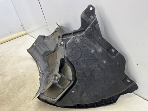Nadkole Mercedes w223 v223 S-klasa 20r.- LEWE przednie ORYGINAL lewy przód a2236900100 a2235200500 Nadkole Mercedes w223 v223 S-klasa 20r.- LEWE przednie ORYGINAL lewy przód a2236900100 a2235200500
