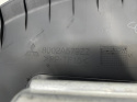 Airbag Mitsubishi Colt 6 VI Z30 08-12r. LIFT pasy bezpieczeństwa poduszki powietrzne kierownicy pasażera sensor zaślepka KOMPLET