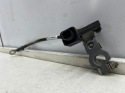 Klema akumulatora Mitsubishi Colt VI 6 Z30 04-12r. minusowa klema 1865a178