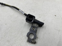 Klema akumulatora Mitsubishi Colt VI 6 Z30 04-12r. minusowa klema 1865a178