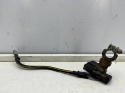 Klema akumulatora Mitsubishi Colt VI 6 Z30 04-12r. minusowa klema 1865a178