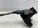 Klema akumulatora Mitsubishi Colt VI 6 Z30 04-12r. minusowa klema 1865a178