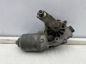 Mechanizm wycieraczek Mitsubishi Outlander 2 II 06-12r. przedni silniczek 159300-1050 8250a032