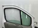 Drzwi Renault Trafic II 2 Opel Vivaro A Nissan Primastar 01-14r. lewe przednie lewy przód