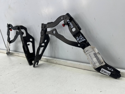 Zawias klapy BMW 3 E90 SEDAN E92 Coupe 04-12r. zawiasy KLAPY bagażnika NOWE KOMPLET 7210675 7210676 Zawias klapy BMW 3 E90 SEDAN E92 Coupe 04-12r. zawiasy KLAPY bagażnika NOWE KOMPLET 7210675 7210676