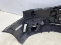 Zderzak przedni Audi A4 B9 19r.- Lift przód 4XPDC 8W0807437