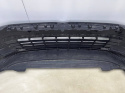 Zderzak przedni VW Golf VII 7 5G0 12-17r. przedlift przód 4XPDC 5G0807221BN