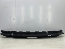 Absorber zderzaka BMW 3 F30 F31 LIFT LCI 15-18r. przednia belka pianka styropian przód 7396916