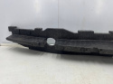 Absorber zderzaka BMW 3 F30 F31 LIFT LCI 15-18r. przednia belka pianka styropian przód 7396916