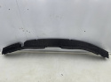 Absorber zderzaka BMW 3 F30 F31 LIFT LCI 15-18r. przednia belka pianka styropian przód 7396916