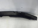 Absorber zderzaka BMW 3 F30 F31 LIFT LCI 15-18r. przednia belka pianka styropian przód 7396916